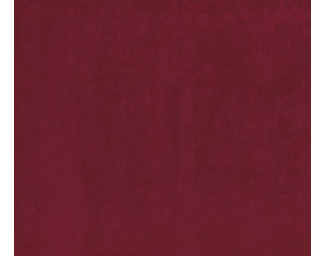 LifeStyle Solutions Premium Suede Passion Futon Cover