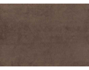 LifeStyle Solutions Soft Suede Coconut Futon Cover