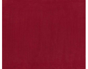 LifeStyle Solutions Soft Suede Crimson Futon Cover