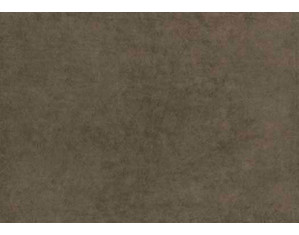 LifeStyle Solutions Soft Suede Loden Futon Cover