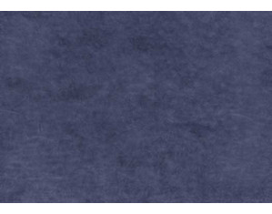 LifeStyle Solutions Soft Suede Slate Futon Cover