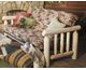 Futon Covers 