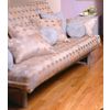 Save  on Plush-Guard Futon Protector at The Futon Superstore