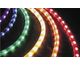 Rope Lights 