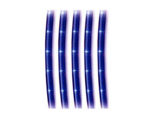 Lynx Lite 150 ft Rope Light - Fast FREE FedEx Shipping!