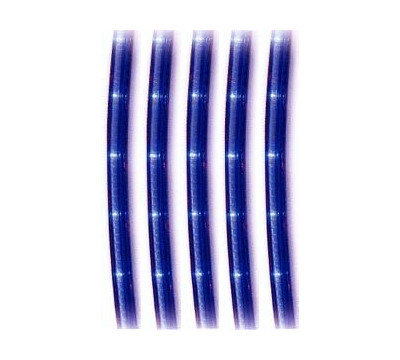 2622765_0.jpg