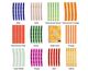 Available Colors