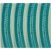 Save  on 2-Wire 1/2 inch Spools at The Rope Light Superstore
