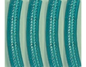 Save  on 2-Wire 3/8 inch Spools at The Rope Light Superstore