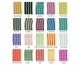 Available Colors