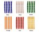 Available Colors