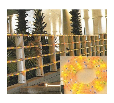 Lynx_Lite_4-Wire_14_millimeter_Spools_Tri-Color_Rope_Light.jpg