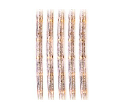 Lynx_Lite_5-Wire_15_millimeter_Spools_Rope_Light.jpg
