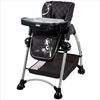 Save  on Mia Moda Alto at The High Chair Superstore