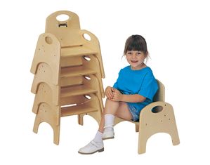 Save  on Chairries 7
