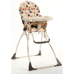 Cosco-cosco-flat-fold-high-chair-high-chair 0 145x145.png