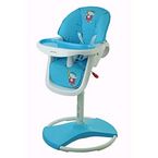 Dream-on-me-high-chair-high-chair 0 145x145.jpg