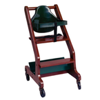 Koala-bistro-cherry-wood-high-chair 0 145x145.png