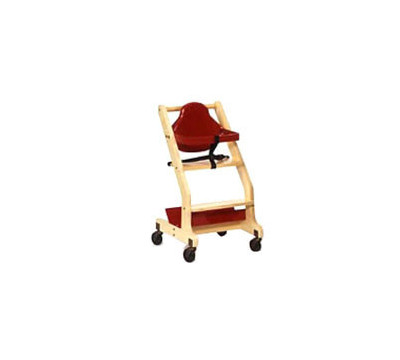 Koala_Bistro_Natural_Wood_High_Chair.jpg