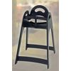 Save  on Designer at The High Chair Superstore