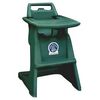 Save  on Classic High Chair at The High Chair Superstore
