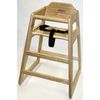 Save  on High Chair at The High Chair Superstore