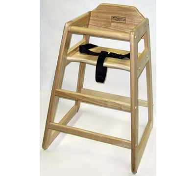 Lipper_Natural_High_Chair.jpg