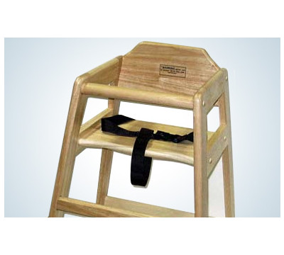 Lipper_Natural_High_Chair_sf.jpg