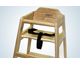 Lipper_Natural_High_Chair_sf.jpg