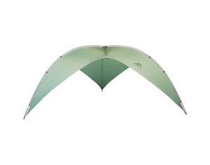 Alps Mountaineering Tri-Awning