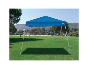 Caravan Canopy Cirrus2 Recreational Canopy