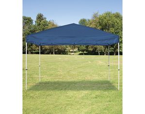 Caravan Canopy Magnum Recreational Canopy