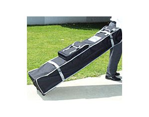 Caravan Canopy Pocket Rollerbag for 10 Foot Canopy