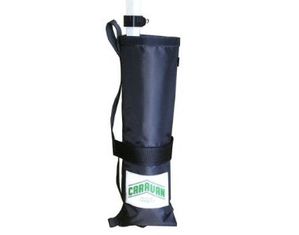 Caravan Canopy Premium Weight Bag Set