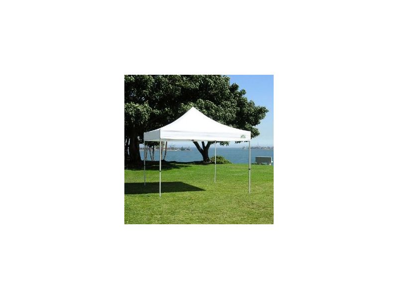 Caravan canopy coupon