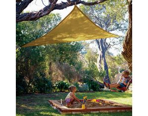 Save  on Party Sail 9ft 10in Canopy at The Canopy Superstore