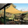 Save  on Shade Sail Square 11ft 10in Canopy at The Canopy Superstore