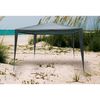 Save  on Forest Glen Pavillion at The Canopy Superstore