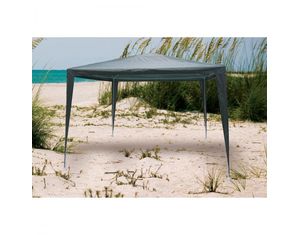 Stansport Forest Glen Pavillion Canopy