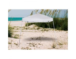 Stansport Hilo Pavillion Canopy