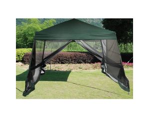 Stansport Hilo Screen House Canopy