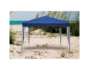 Stansport Maui Instant Canopy - 10 ft x 10 ft Canopy