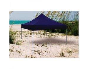 Stansport Zenith Instant Canopy Canopy