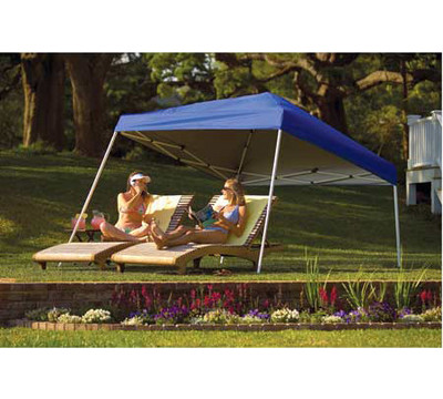 Canopy_Factory_Shelter_Logic_10_x_10_ft_Slant_Leg_Pop_Up_Canopy.jpg