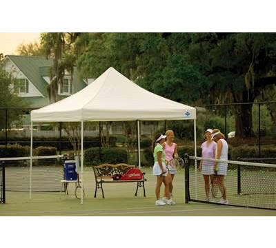 Canopy_Factory_Shelter_Logic_10_x_10_ft_Straight_Leg_Pop_Up_Canopy.jpg