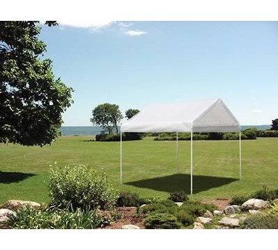 Canopy_Factory_Shelter_Logic_10_x_10_ft_White__Canopy.jpg