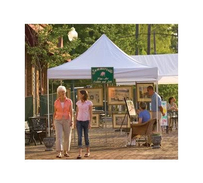 Canopy_Factory_Shelter_Logic_10_x_15_ft_Straight_Leg_Pop_Up_Canopy.jpg