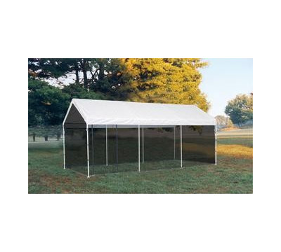 Canopy_Factory_Shelter_Logic_10_x_20_ft_All_Purpose_3_in_1_8___Leg__Canopy.jpg