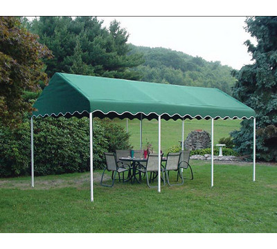 Canopy_Factory_Shelter_Logic_10_x_20_ft_Decorative_Canopy.jpg