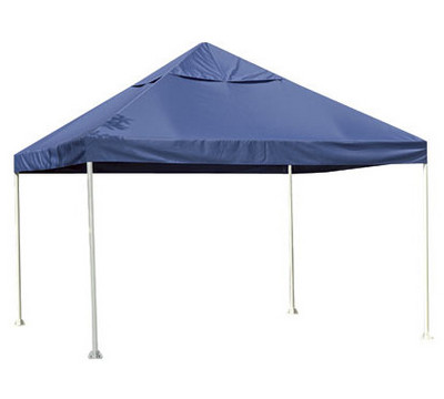 Canopy_Factory_Shelter_Logic_12_x_12_ft_Celebration_Garden_Canopy.jpg